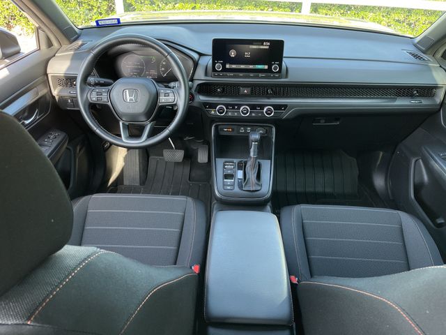 car-gallery-11