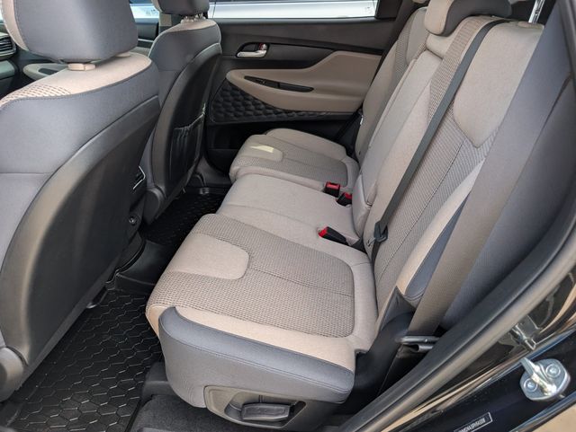 car-gallery-25