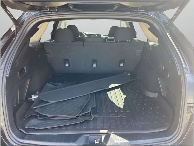 SubaruOutback9