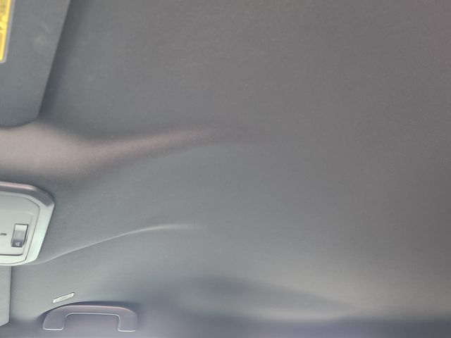 2026 Toyota Tacoma SR  at Gullo Toyota