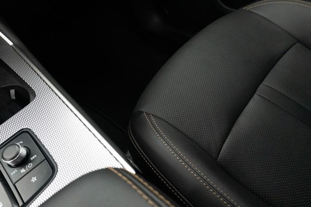 Used 2024 Mazda CX-90 PHEV SUV