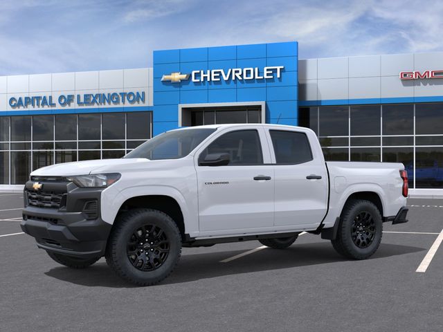 View vehicle photo 2