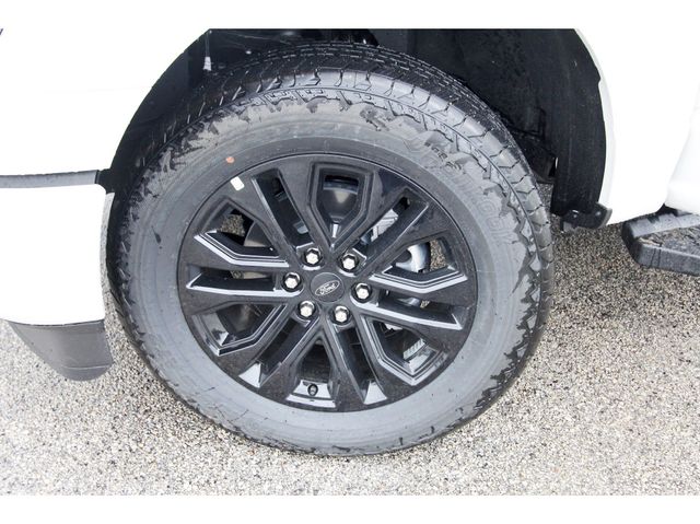 car-gallery-22