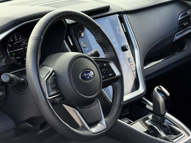 car-gallery-10