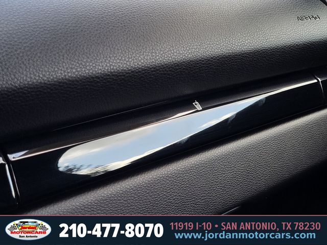 Used Car 2022 Porsche 718 Boxster  T For Sale Under $80,000 In San Antonio, Texas