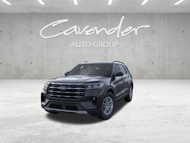 car-gallery-1