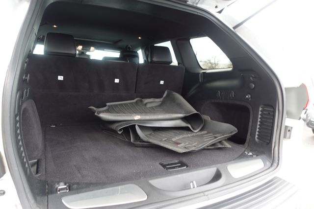 used 2019 Jeep Grand Cherokee car, priced at $20,499