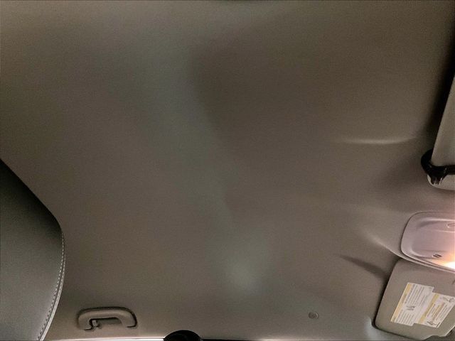 2022 Buick Encore GX Select White at South Hills Kia