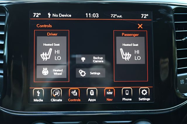 Used Car 2021 Jeep Grand Cherokee  Laredo X For Sale Under $25,000 In Austin, Texas