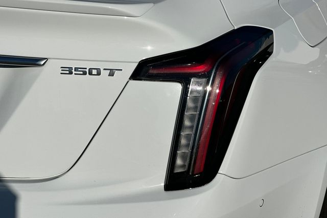 car-gallery-27