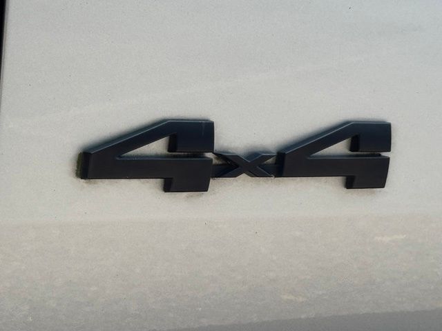 Used 2024 Toyota Tundra Hybrid Truck