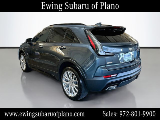 car-gallery-5