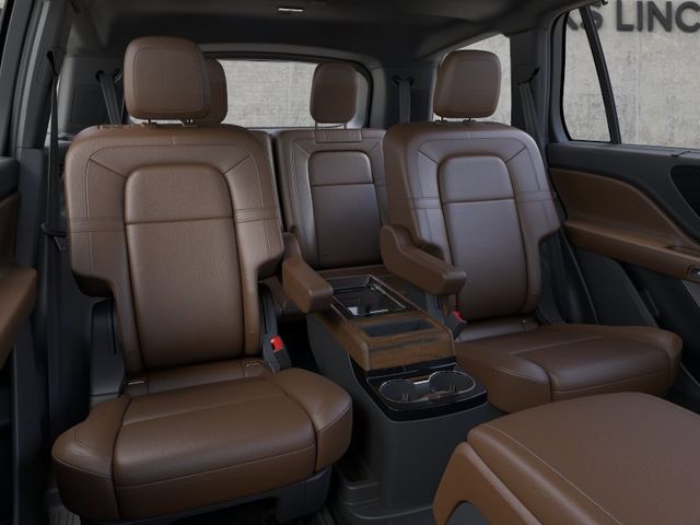 car-gallery-11
