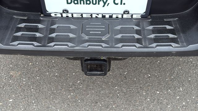 Used 2022 Toyota Tacoma Truck
