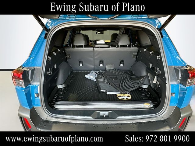 car-gallery-28