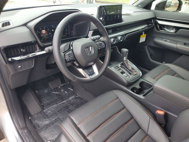 car-gallery-18
