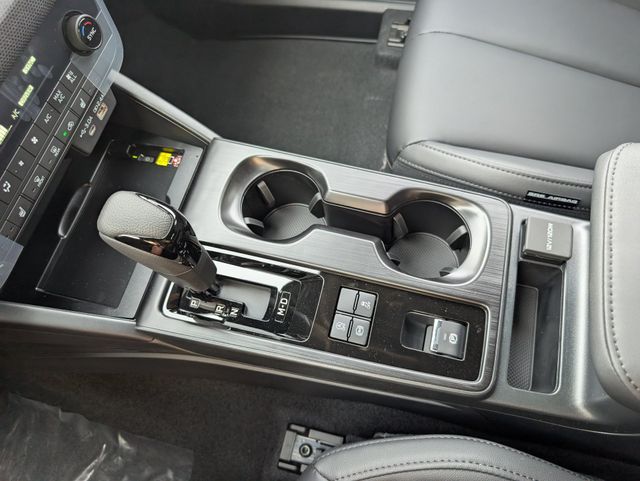 car-gallery-14