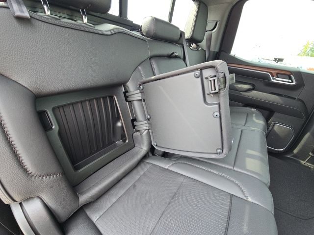 Photo of 2023 GMC Sierra 1500 Denali in Dallas, GA - 17,  2023 GMC Sierra 1500 Denali:43481A