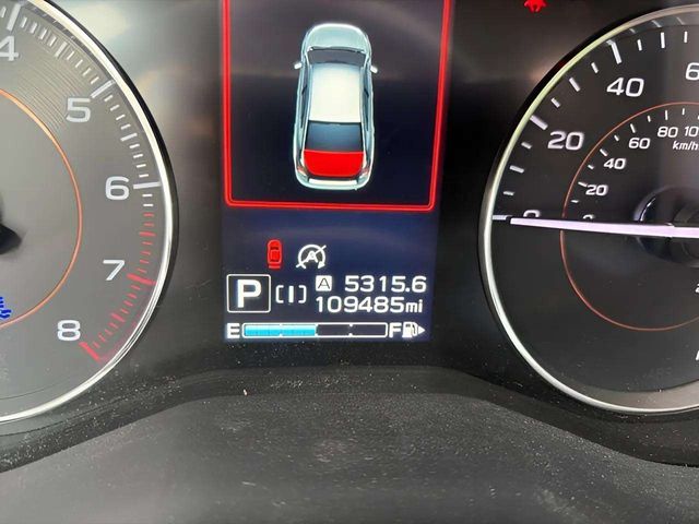 SubaruCrosstrek13