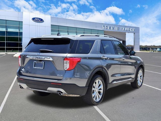car-gallery-4