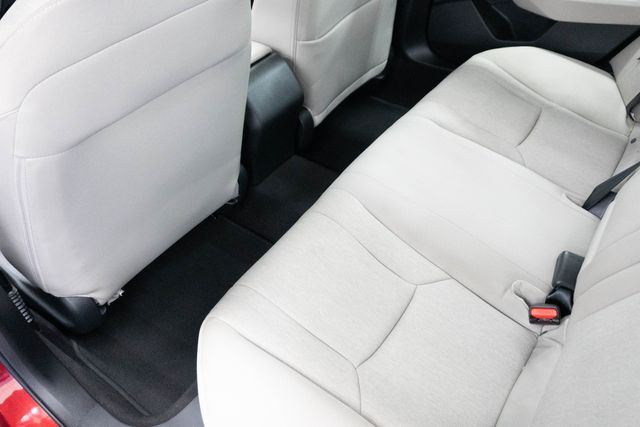 Used 2024 Honda Accord Sedan