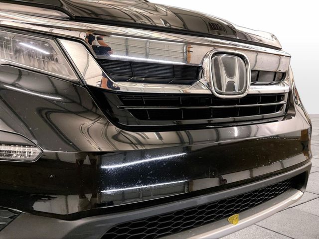 2020 Honda Pilot Touring  at South Hills Kia