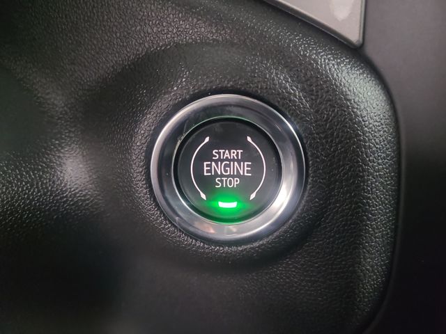 2026 – Chevrolet – Silverado 1500