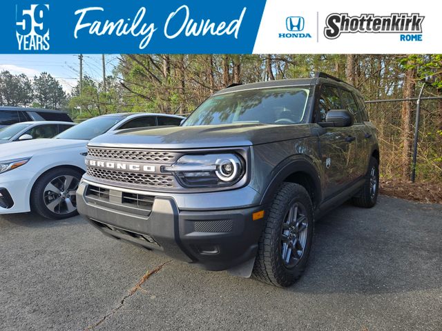 8f6b5704-1c5e-48e4-9551-b51b723b8121