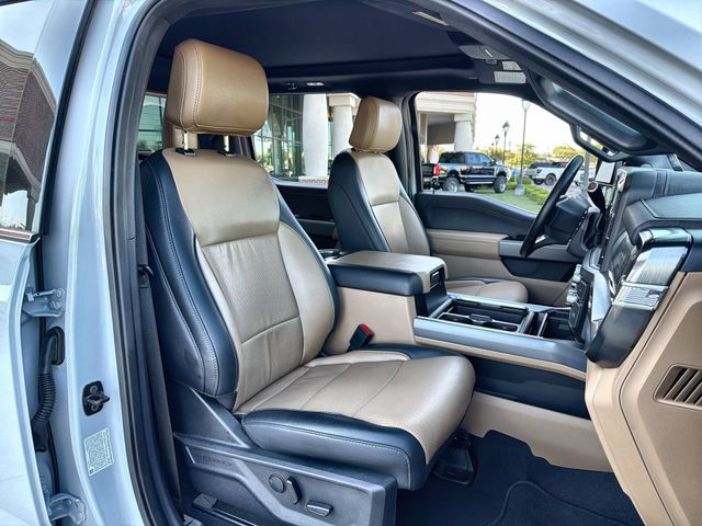 car-gallery-25