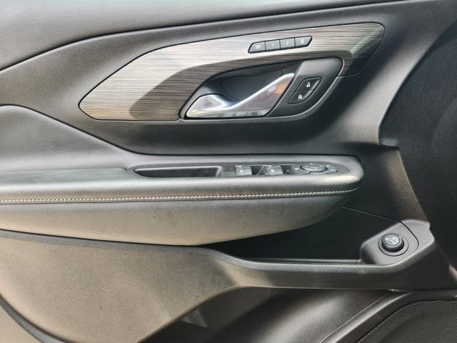 car-gallery-20