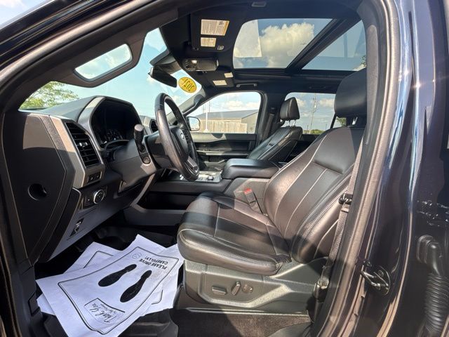 1FMJK1JT0MEA74343