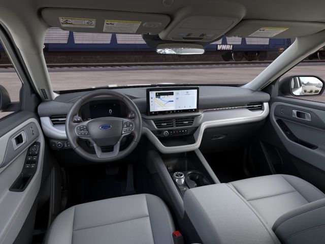 car-gallery-9