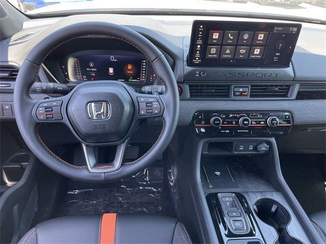car-gallery-11