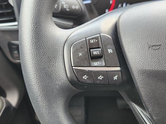 car-gallery-27