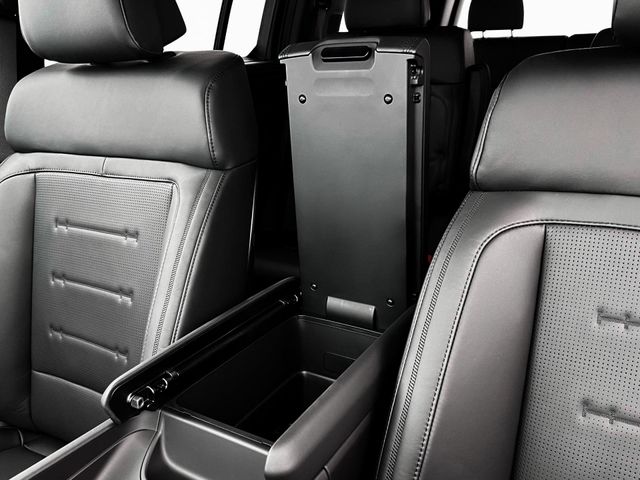 New 2026 Black Hyundai Calligraphy image 18