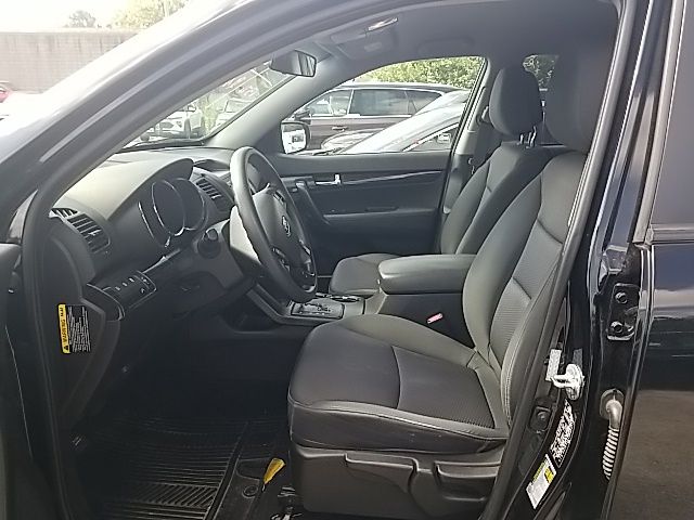 Used 2011 Kia Sorento SUV