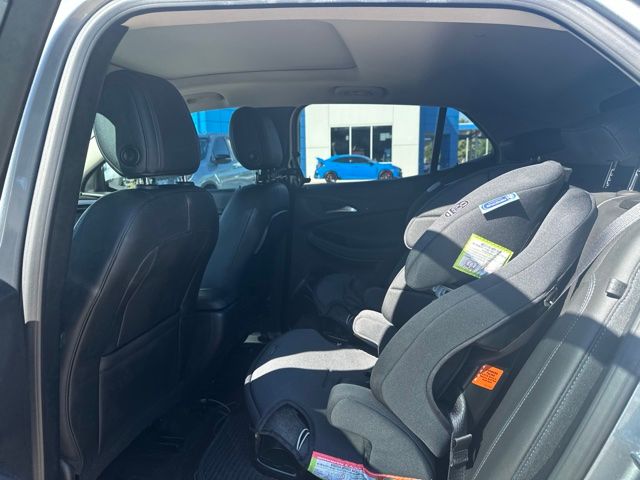 car-gallery-5