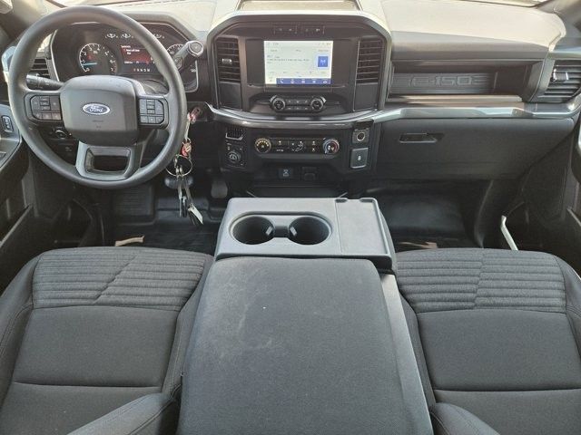 car-gallery-23