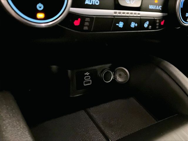 2024 Ford Escape Active Gray at Honda North