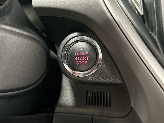 2024 Subaru Crosstrek Premium White at Rafferty Subaru