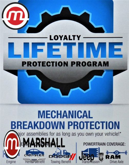 2026 RAM 3500 Tradesman Crew Cab LB DRW 4WD