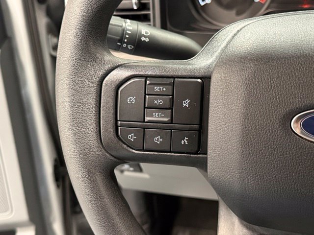 Used 2026 White Ford XLT image 15