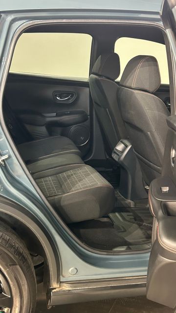 2023 Honda HR-V Sport - Photo 66