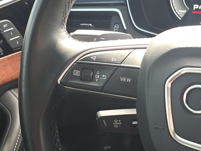 2022 Audi A4 40 Premium Plus:B02144