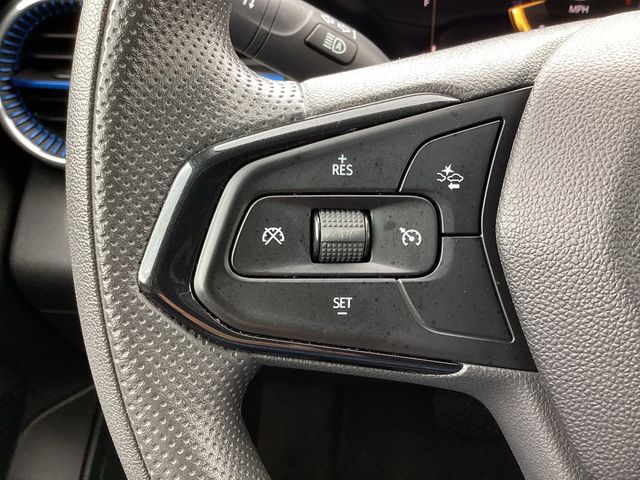 Used Car 2025 Chevrolet Trax  Lt For Sale Under $25,000 In San Antonio, Texas