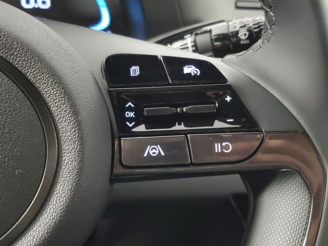 New 2025 Hyundai Elantra For Sale in Indianapolis, IN