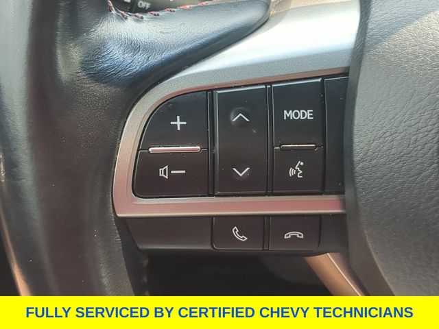 Used 2020 Lexus GX SUV