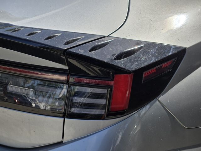2024 Hyundai Sonata - $21,997