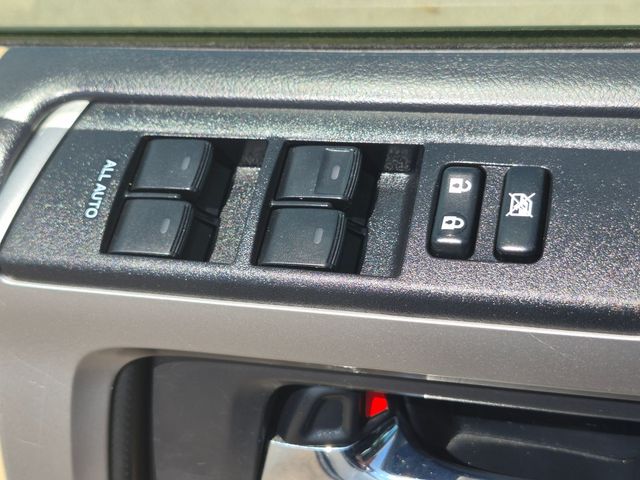 2014 Toyota 4Runner - Image 15