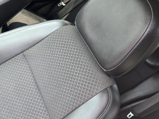 car-gallery-22